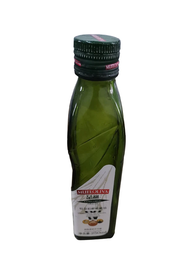 Sunflower Bottle Stopper factory